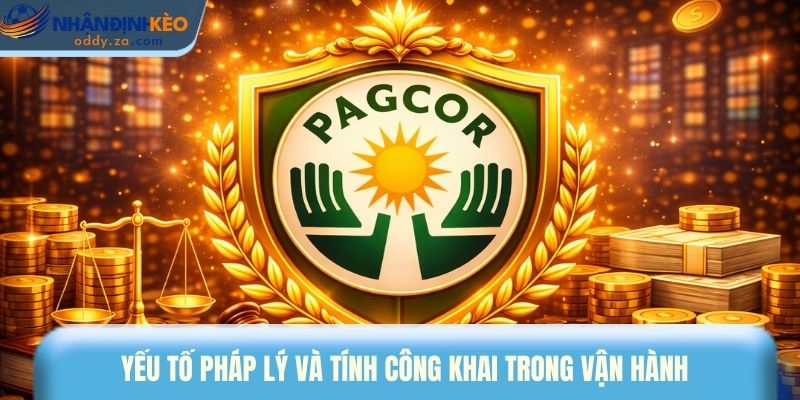 789club - Nhà Cái Được Người Cộng Đồng Game Thủ Tin Chọn 2 Yếu tố pháp lý và tính công khai trong vận hành